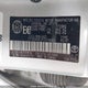 2T1BURHE3FC476663 2015 Toyota Corolla auction photo thumbnail 18