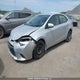 2T1BURHE3FC476663 2015 Toyota Corolla auction photo thumbnail 2