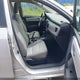 2T1BURHE3FC476663 2015 Toyota Corolla auction photo thumbnail 5