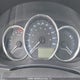 2T1BURHE3FC476663 2015 Toyota Corolla auction photo thumbnail 7