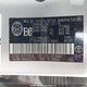 2T1BURHE3FC476663 2015 Toyota Corolla auction photo thumbnail 9