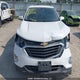 2GNAXKEV0K6198550 2019 Chevrolet Equinox Lt auction photo thumbnail 13