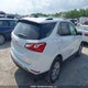 2GNAXKEV0K6198550 2019 Chevrolet Equinox Lt auction photo thumbnail 4