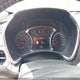 2GNAXKEV0K6198550 2019 Chevrolet Equinox Lt auction photo thumbnail 7
