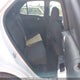 2GNAXKEV0K6198550 2019 Chevrolet Equinox Lt auction photo thumbnail 8