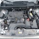 2T3B1RFV0NC300770 2022 Toyota Rav4 Le auction photo thumbnail 10