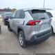 2T3B1RFV0NC300770 2022 Toyota Rav4 Le auction photo thumbnail 3