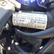 MH3RH20N8RK002461 2024 Yamaha Mt-03 auction photo thumbnail 10