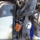 MH3RH20N8RK002461 2024 Yamaha Mt-03 auction photo thumbnail 11