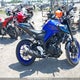 MH3RH20N8RK002461 2024 Yamaha Mt-03 auction photo thumbnail 12