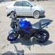MH3RH20N8RK002461 2024 Yamaha Mt-03 auction photo thumbnail 13