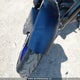 MH3RH20N8RK002461 2024 Yamaha Mt-03 auction photo thumbnail 14