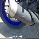 MH3RH20N8RK002461 2024 Yamaha Mt-03 auction photo thumbnail 15