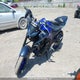 MH3RH20N8RK002461 2024 Yamaha Mt-03 auction photo thumbnail 2