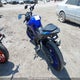 MH3RH20N8RK002461 2024 Yamaha Mt-03 auction photo thumbnail 3