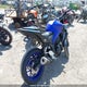 MH3RH20N8RK002461 2024 Yamaha Mt-03 auction photo thumbnail 4