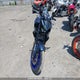 MH3RH20N8RK002461 2024 Yamaha Mt-03 auction photo thumbnail 5
