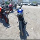 MH3RH20N8RK002461 2024 Yamaha Mt-03 auction photo thumbnail 6