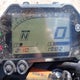 MH3RH20N8RK002461 2024 Yamaha Mt-03 auction photo thumbnail 7