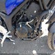 MH3RH20N8RK002461 2024 Yamaha Mt-03 auction photo thumbnail 8