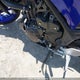 MH3RH20N8RK002461 2024 Yamaha Mt-03 auction photo thumbnail 9
