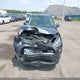 2T3R1RFV0MC159857 2021 Toyota Rav4 Xle/Xle Premium auction photo thumbnail 13