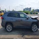 2T3R1RFV0MC159857 2021 Toyota Rav4 Xle/Xle Premium auction photo thumbnail 14