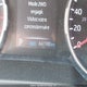2T3R1RFV0MC159857 2021 Toyota Rav4 Xle/Xle Premium auction photo thumbnail 16