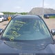 2T3R1RFV0MC159857 2021 Toyota Rav4 Xle/Xle Premium auction photo thumbnail 18