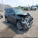 2T3R1RFV0MC159857 2021 Toyota Rav4 Xle/Xle Premium auction photo thumbnail 1