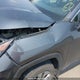 2T3R1RFV0MC159857 2021 Toyota Rav4 Xle/Xle Premium auction photo thumbnail 20