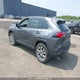 2T3R1RFV0MC159857 2021 Toyota Rav4 Xle/Xle Premium auction photo thumbnail 3