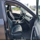 2T3R1RFV0MC159857 2021 Toyota Rav4 Xle/Xle Premium auction photo thumbnail 5