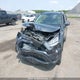 2T3R1RFV0MC159857 2021 Toyota Rav4 Xle/Xle Premium auction photo thumbnail 6