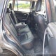 2T3R1RFV0MC159857 2021 Toyota Rav4 Xle/Xle Premium auction photo thumbnail 8