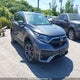 2HKRW2H80LH207264 2020 Honda Cr-V Exl auction photo thumbnail 13