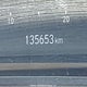 2HKRW2H80LH207264 2020 Honda Cr-V Exl auction photo thumbnail 16