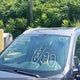 2HKRW2H80LH207264 2020 Honda Cr-V Exl auction photo thumbnail 18
