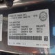 2HKRW2H80LH207264 2020 Honda Cr-V Exl auction photo thumbnail 19