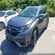 2HKRW2H80LH207264 2020 Honda Cr-V Exl auction photo thumbnail 21