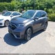 2HKRW2H80LH207264 2020 Honda Cr-V Exl auction photo thumbnail 2