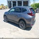 2HKRW2H80LH207264 2020 Honda Cr-V Exl auction photo thumbnail 3