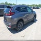 2HKRW2H80LH207264 2020 Honda Cr-V Exl auction photo thumbnail 4