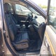 2HKRW2H80LH207264 2020 Honda Cr-V Exl auction photo thumbnail 5