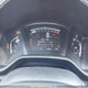 2HKRW2H80LH207264 2020 Honda Cr-V Exl auction photo thumbnail 7