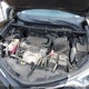 2T3DFREV9JW780408 2018 Toyota Rav4 Limited/Se/Platinum auction photo thumbnail 10
