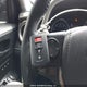 2T3DFREV9JW780408 2018 Toyota Rav4 Limited/Se/Platinum auction photo thumbnail 11