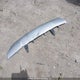 2T3DFREV9JW780408 2018 Toyota Rav4 Limited/Se/Platinum auction photo thumbnail 12
