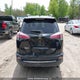 2T3DFREV9JW780408 2018 Toyota Rav4 Limited/Se/Platinum auction photo thumbnail 17