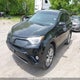 2T3DFREV9JW780408 2018 Toyota Rav4 Limited/Se/Platinum auction photo thumbnail 2